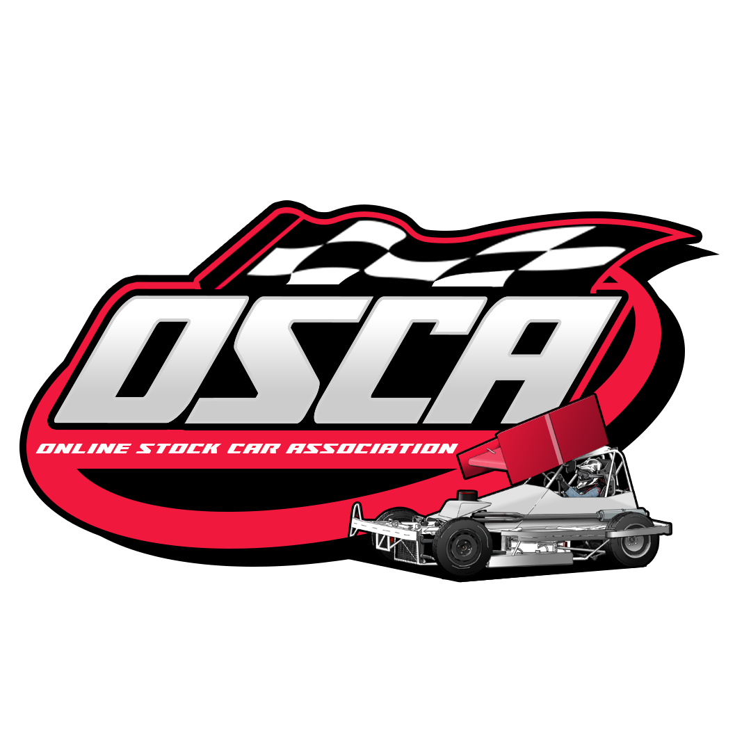 OSCA